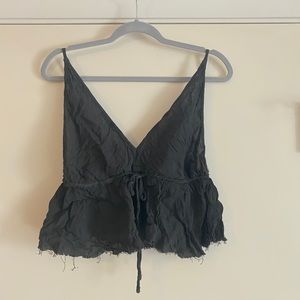 Brandy Melville top